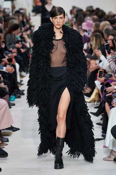 Look 36